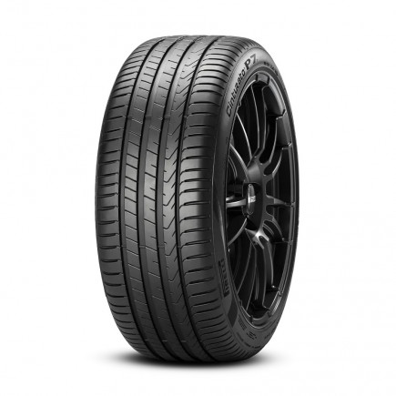 Шина PIRELLI 225/45 R17 Летние