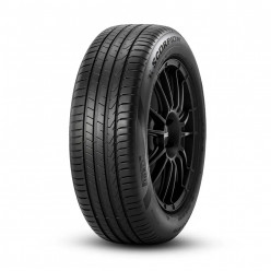 PIRELLI SCORPION 255/55/R18 109Y