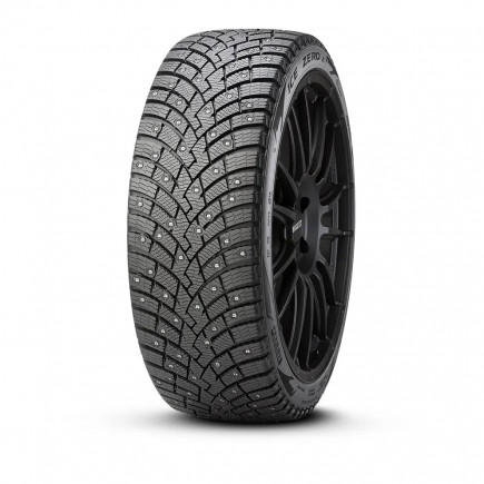Шина PIRELLI 225/55 R17 Зимние