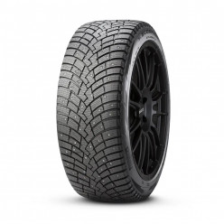 PIRELLI SCORPION ICE ZERO 2 225/65/R17 106T