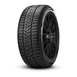 PIRELLI WINTER SOTTOZERO III ✩ 225/60/R17 99H