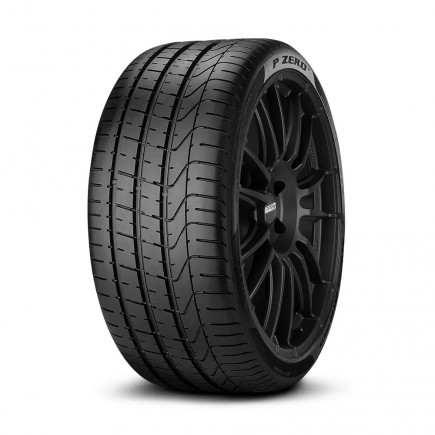 Шина PIRELLI 255/50 R19 Летние