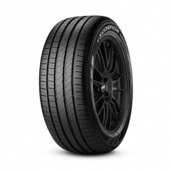 PIRELLI SCORPION VERDE (VOL) 235/65/R17 108V