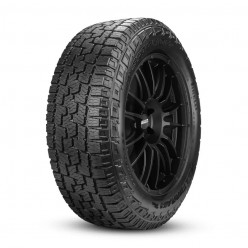 PIRELLI SCORPION A/T+ (KS) 235/65/R17 108H