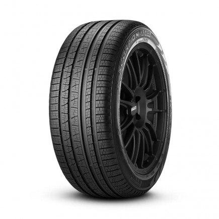Шина PIRELLI 245/50 R20 Всесезонные