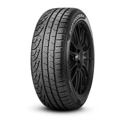 PIRELLI WINTER SOTTOZERO II (N0) 285/40/R19 103V