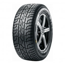 PIRELLI S-ZERO (MO1) 285/45/R21 113W