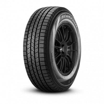 Шина PIRELLI 325/30 R21 Зимние