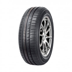 ROADKING ARGOS TOURING 165/60/R14 75H
