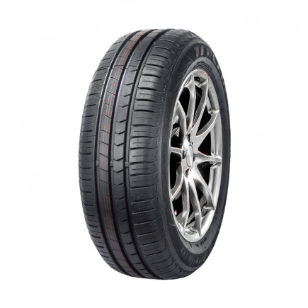 Шина ROADKING 165/60 R14 Летние