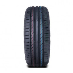 ROADKING ARGOS UHP 245/55/R19 107W XL