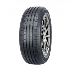 ROADKING ARGOS HP 195/55/R16 91V XL