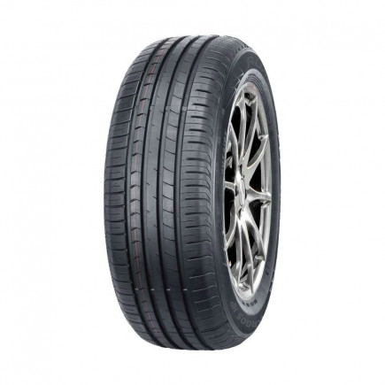 Шина ROADKING 195/55 R15 Летние