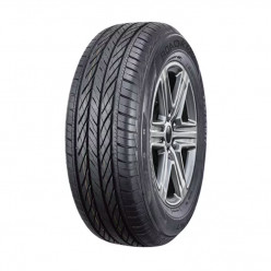 ROADKING ARGOS H/T 235/65/R17 108V XL