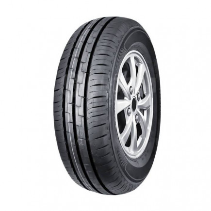 Шина ROADKING 235/65 R16 Летние