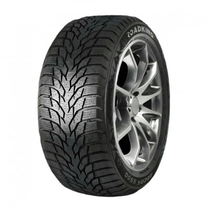 Шина ROADKING 245/45 R20 Зимние