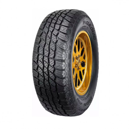Шина ROADKING 245/70 R16 Летние