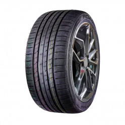 ROADKING ARGOS RS01 275/45/R21 110Y XL