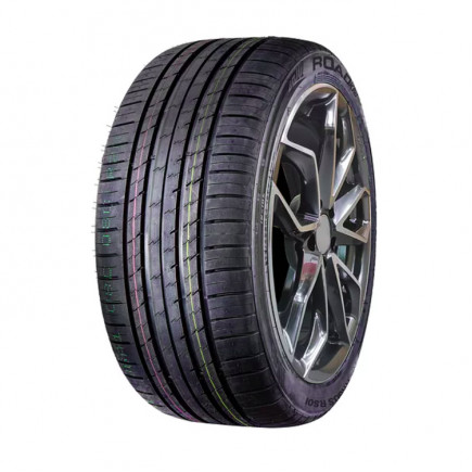 Шина ROADKING 275/45 R21 Летние