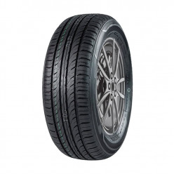 ROADMARCH PRIMESTAR 66 165/60/R14 75H