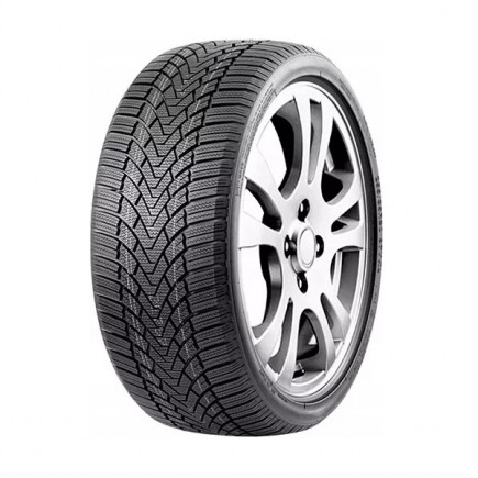 Шина ROADMARCH 255/45 R19 Зимние