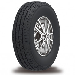 ROADMARCH SNOWROVER 989 195/75/R16 107/105R