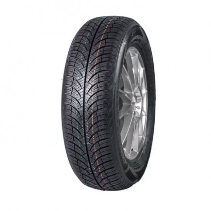 Шина ROADMARCH 225/50 R17 Всесезонные