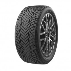 ROADMARCH WINTERXPRO STUDS 69 255/35/R19 96T