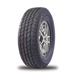 ROADMARCH PRIMEMAX A/T I 245/65/R17 107S