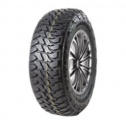 ROADMARCH PRIMEMASTER M/T II 285/70/R17 121/118Q