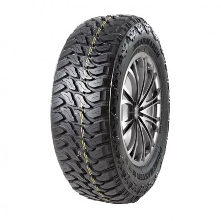 Шина ROADMARCH 285/70 R17 Всесезонные