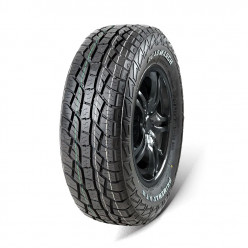 ROADMARCH PRIMEMAX A/T II 275/65/R17 115T