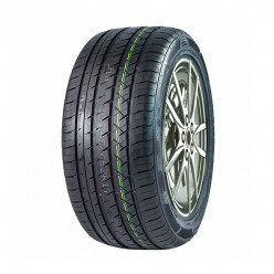 ROADMARCH PRIME UHP 08 255/55/R18 109V