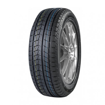 Шина ROADMARCH 255/50 R19 Зимние