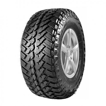 Шина ROADMARCH 265/75 R16 Всесезонные