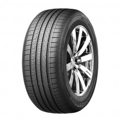 ROADSTONE EUROVIS HP02 215/60/R16 95H