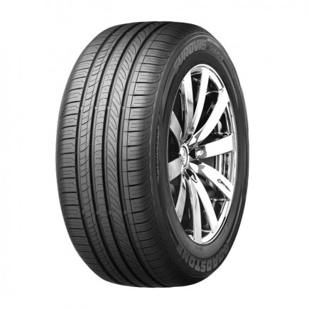 Шина ROADSTONE 215/60 R16 Летние