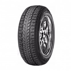 ROADSTONE NPRIZ 4S 215/60/R17 96H