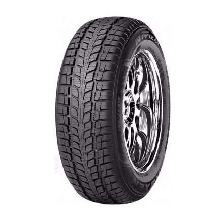 Шина ROADSTONE 215/60 R17 Всесезонные