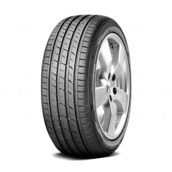 ROADSTONE NFERA SU1 245/40/R20 99Y