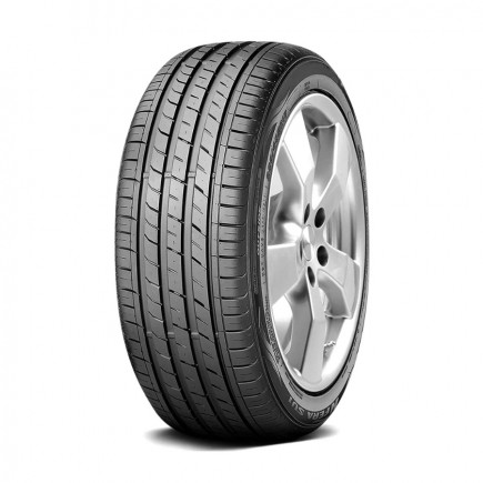 Шина ROADSTONE 245/40 R20 Летние