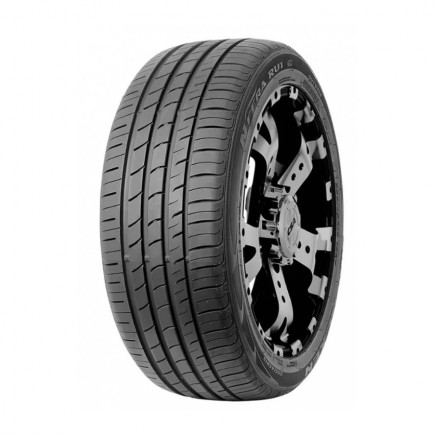 Шина ROADSTONE 275/35 R20 Летние
