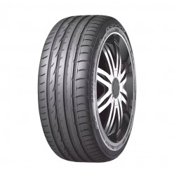 ROADSTONE N8000 225/45/R18 95Y