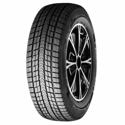 Шина ROADSTONE 235/45 R17 Зимние