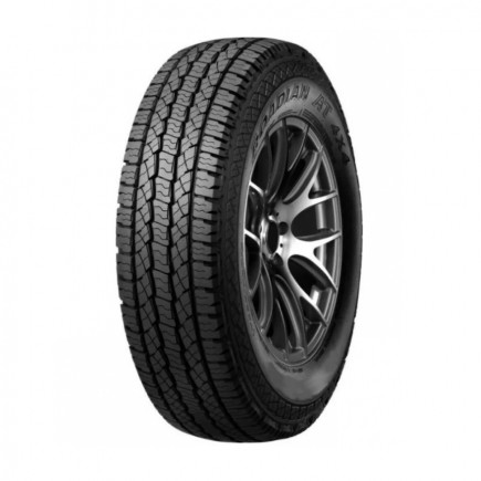 Шина ROADSTONE 265/50 R20 Летние
