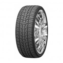 ROADSTONE ROADIAN HP 285/45/R19 111V XL