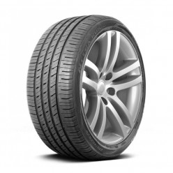 ROADSTONE NFERA RU5 255/55/R18 109V XL