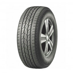 ROADSTONE ROADIAN HTX RH5 285/65/R17