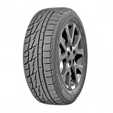 Шина ROSAVA 235/45 R17 Зимние
