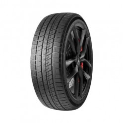 ROTALLA SETULA W RACE S360 225/50/R17 98T XL